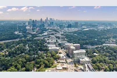 42 Camden Road NE, Atlanta, GA 30309 - Photo 62