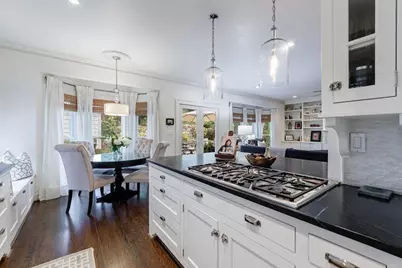 42 Camden Road NE, Atlanta, GA 30309 - Photo 22