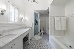 42 Camden Rd NE, Atlanta, GA 30309 - Photo 30