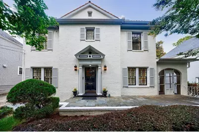 42 Camden Road NE, Atlanta, GA 30309 - Photo 1