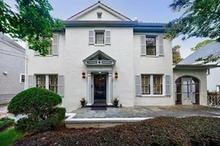 42 Camden Rd NE, Atlanta, GA 30309 - Photo 1