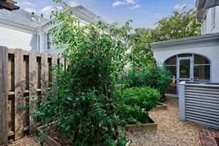 42 Camden Rd NE, Atlanta, GA 30309 - Photo 50