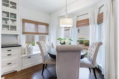 42 Camden Road NE, Atlanta, GA 30309 - Photo 24