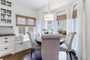 42 Camden Rd NE, Atlanta, GA 30309 - Photo 24