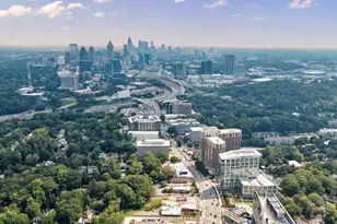 42 Camden Rd NE, Atlanta, GA 30309 - Photo 62
