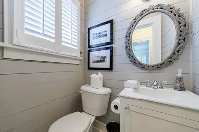 42 Camden Road NE, Atlanta, GA 30309 - Photo 26