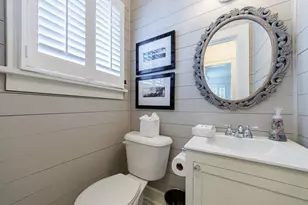 42 Camden Rd NE, Atlanta, GA 30309 - Photo 26