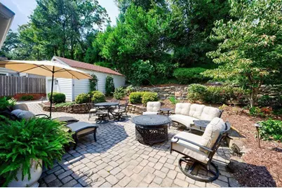 42 Camden Road NE, Atlanta, GA 30309 - Photo 48