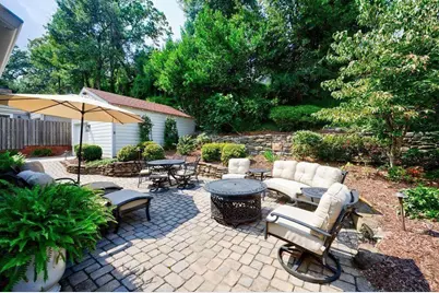 42 Camden Road NE, Atlanta, GA 30309 - Photo 48