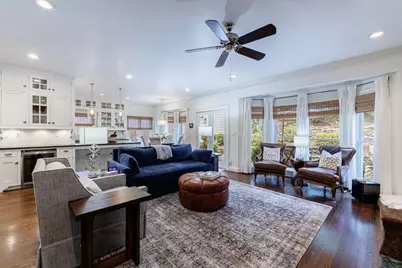 42 Camden Road NE, Atlanta, GA 30309 - Photo 12