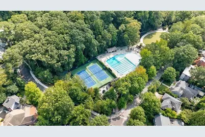 42 Camden Road NE, Atlanta, GA 30309 - Photo 58