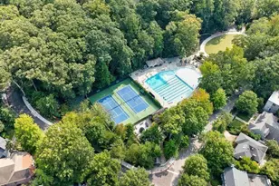 42 Camden Rd NE, Atlanta, GA 30309 - Photo 58