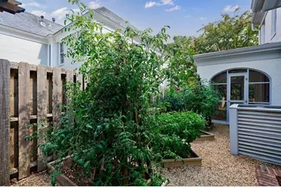 42 Camden Road NE, Atlanta, GA 30309 - Photo 50