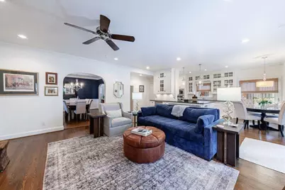 42 Camden Road NE, Atlanta, GA 30309 - Photo 14