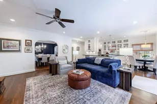 42 Camden Rd NE, Atlanta, GA 30309 - Photo 14