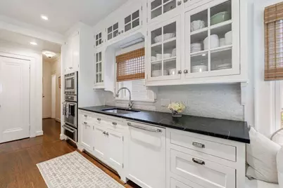 42 Camden Road NE, Atlanta, GA 30309 - Photo 18