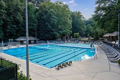 42 Camden Road NE, Atlanta, GA 30309 - Photo 54