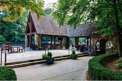 42 Camden Road NE, Atlanta, GA 30309 - Photo 52