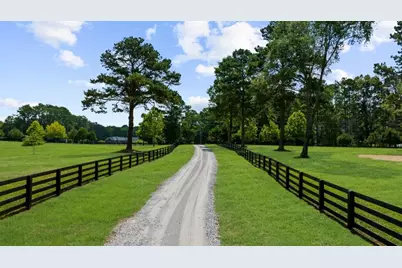 16280 Clarity Rd, Alpharetta, GA 30004 - Photo 2