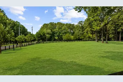 16280 Clarity Rd, Alpharetta, GA 30004 - Photo 4