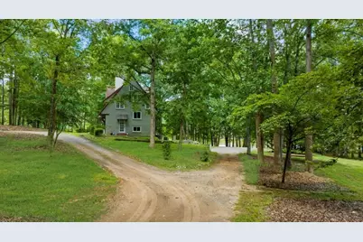 16280 Clarity Rd, Alpharetta, GA 30004 - Photo 10