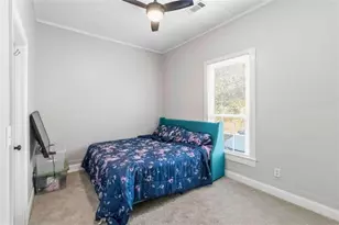 949 E Solomon Street E, Griffin, GA 30223 - Photo 14