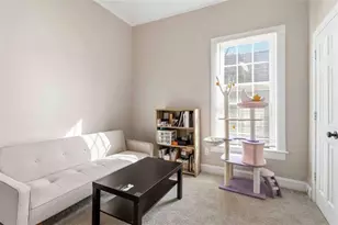 949 E Solomon Street E, Griffin, GA 30223 - Photo 12