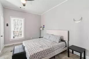 949 E Solomon Street E, Griffin, GA 30223 - Photo 18