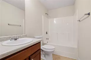 110 Pendergrass Farms Cir, Pendergrass, GA 30567 - Photo 28