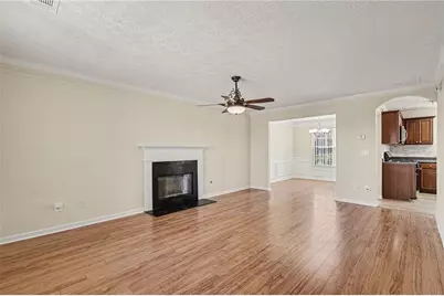 110 Pendergrass Farms Circle, Pendergrass, GA 30567 - Photo 6