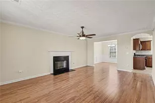 110 Pendergrass Farms Cir, Pendergrass, GA 30567 - Photo 6