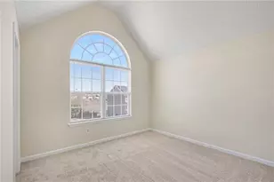 110 Pendergrass Farms Cir, Pendergrass, GA 30567 - Photo 20