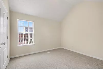 110 Pendergrass Farms Circle, Pendergrass, GA 30567 - Photo 18