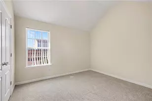 110 Pendergrass Farms Cir, Pendergrass, GA 30567 - Photo 18