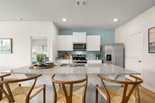 107 Babcock Dr, Rome, GA 30165 - Photo 8