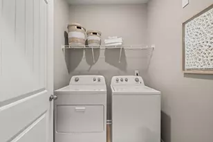 107 Babcock Dr, Rome, GA 30165 - Photo 6