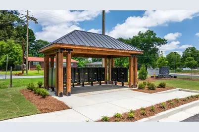 107 Babcock Drive, Rome, GA 30165 - Photo 30