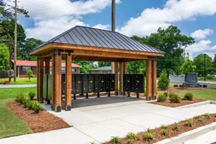 107 Babcock Dr, Rome, GA 30165 - Photo 30