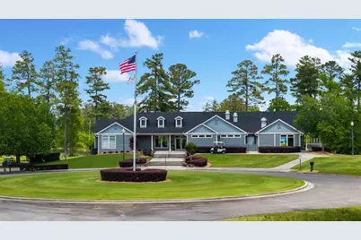 107 Babcock Drive, Rome, GA 30165 - Photo 32