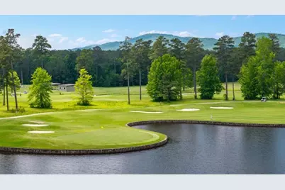 107 Babcock Drive, Rome, GA 30165 - Photo 34