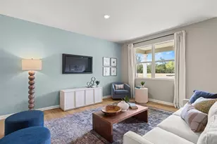 107 Babcock Dr, Rome, GA 30165 - Photo 16