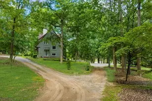 16280 Clarity Rd, Alpharetta, GA 30004 - Photo 10