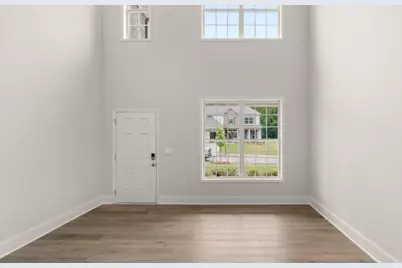 4050 Haven Way, Cumming, GA 30028 - Photo 4