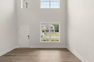 4050 Haven Wy, Cumming, GA 30028 - Photo 4