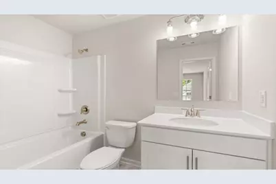 4050 Haven Way, Cumming, GA 30028 - Photo 24