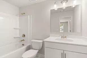 4050 Haven Wy, Cumming, GA 30028 - Photo 24