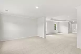 4050 Haven Wy, Cumming, GA 30028 - Photo 18