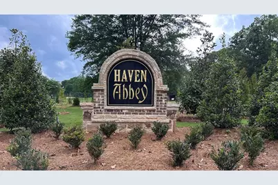 4050 Haven Way, Cumming, GA 30028 - Photo 28