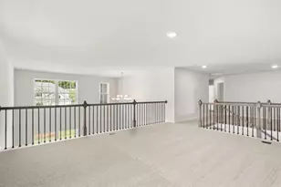 4050 Haven Wy, Cumming, GA 30028 - Photo 14