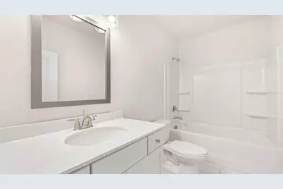 4050 Haven Way, Cumming, GA 30028 - Photo 12